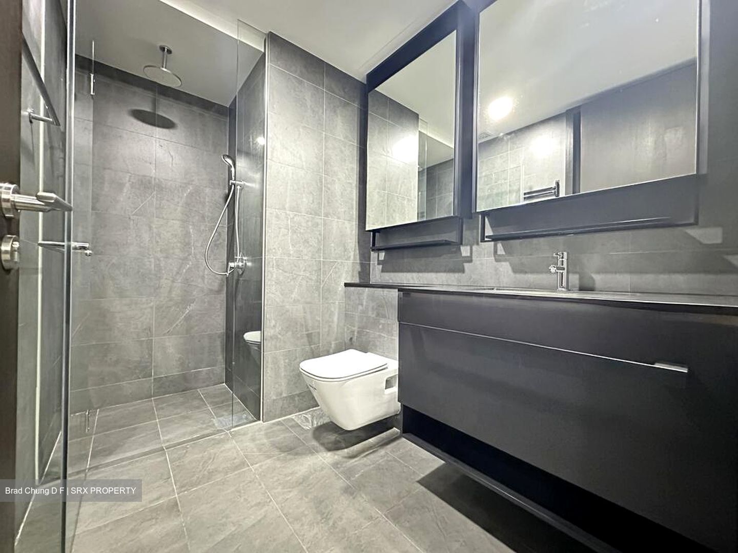 Park Colonial (D13), Condominium #497706531